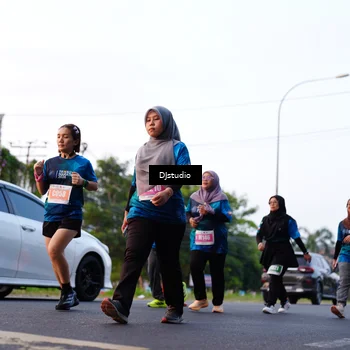 Runner Photo 4875670
