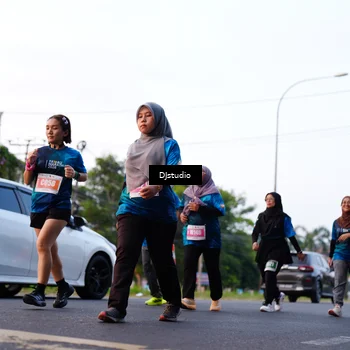 Runner Photo 4875671
