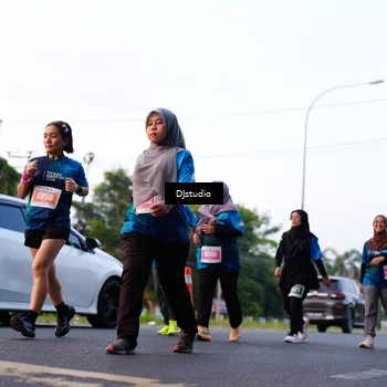 Runner Photo 4875672