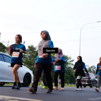 Runner Photo 4875673