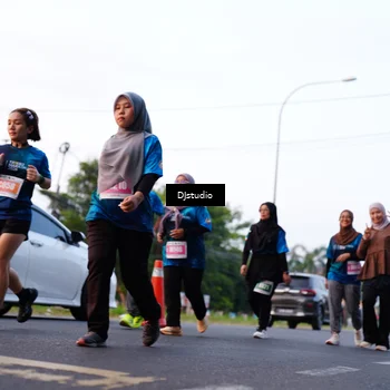 Runner Photo 4875674