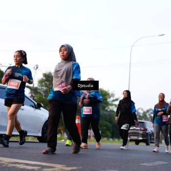 Runner Photo 4875675