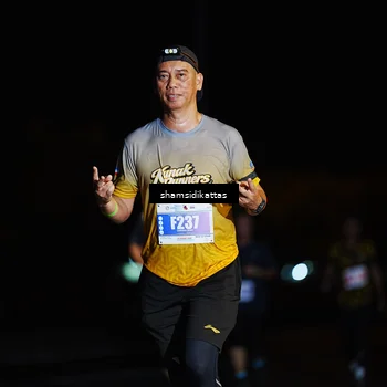 Runner Photo 4875677