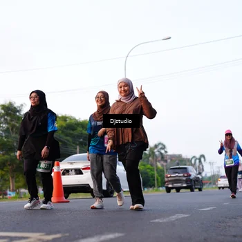 Runner Photo 4875678