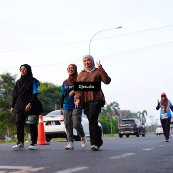 Runner Photo 4875680