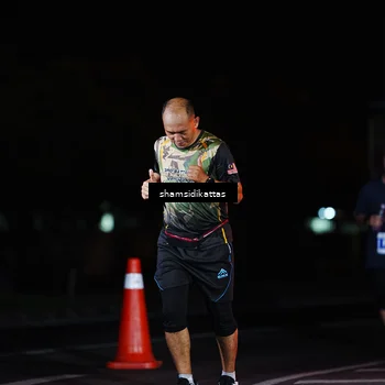 Runner Photo 4875681
