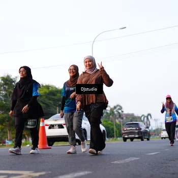 Runner Photo 4875682