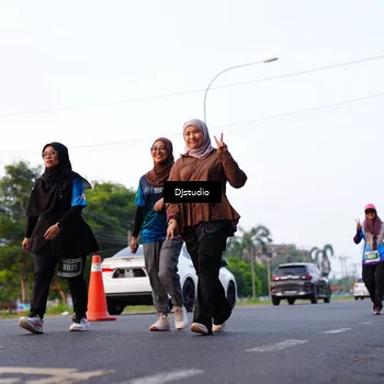 Runner Photo 4875683