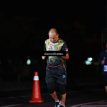 Runner Photo 4875684