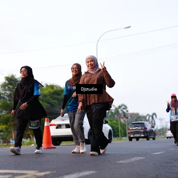 Runner Photo 4875685