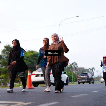 Runner Photo 4875686