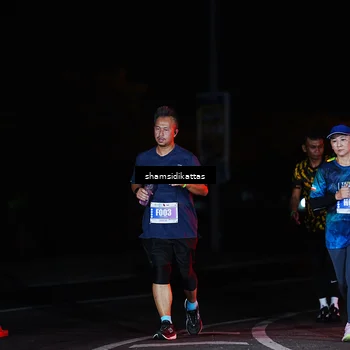 Runner Photo 4875687