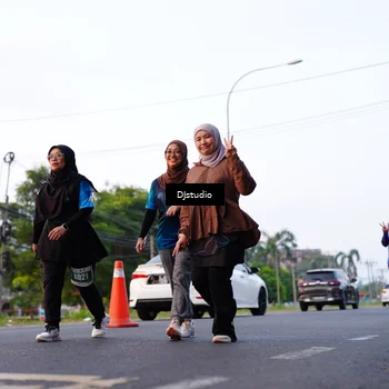 Runner Photo 4875688