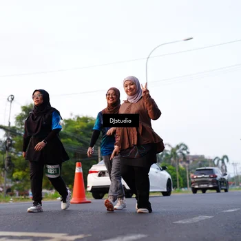 Runner Photo 4875692