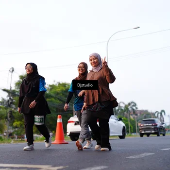 Runner Photo 4875695
