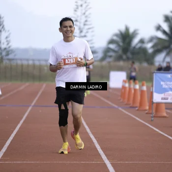 Runner Photo 4875696