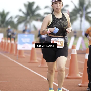 Runner Photo 4875697