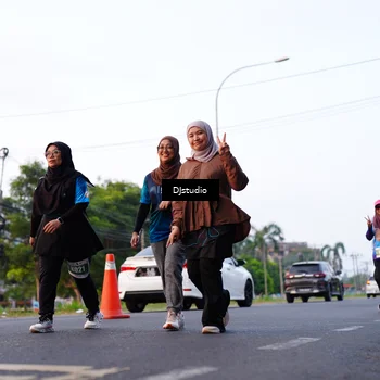 Runner Photo 4875698