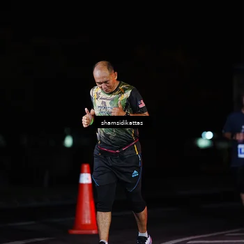 Runner Photo 4875699