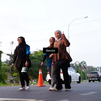 Runner Photo 4875701
