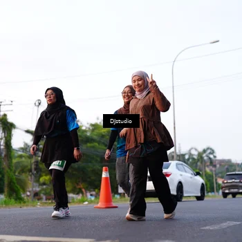 Runner Photo 4875707