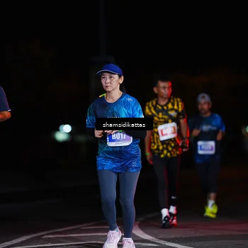Runner Photo 4875708