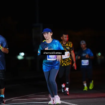 Runner Photo 4875709