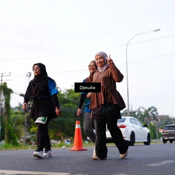 Runner Photo 4875711