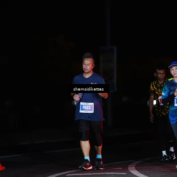 Runner Photo 4875712