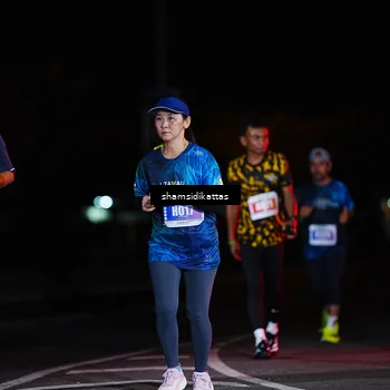 Runner Photo 4875713