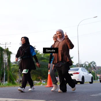 Runner Photo 4875716