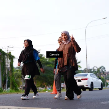 Runner Photo 4875717