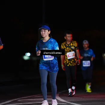 Runner Photo 4875718