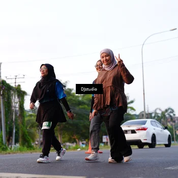 Runner Photo 4875719