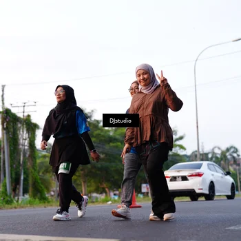Runner Photo 4875720