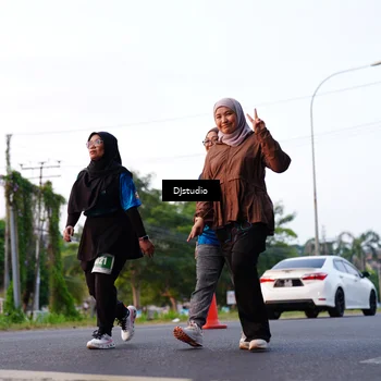 Runner Photo 4875722