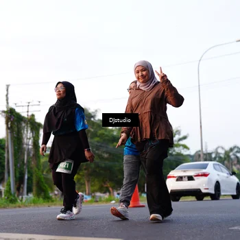 Runner Photo 4875723