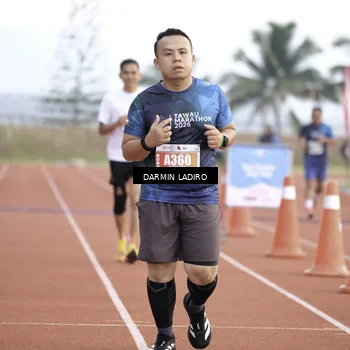 Runner Photo 4875724