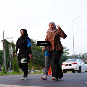 Runner Photo 4875725