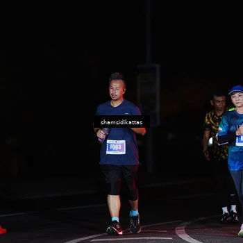 Runner Photo 4875727