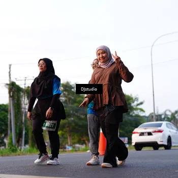 Runner Photo 4875730