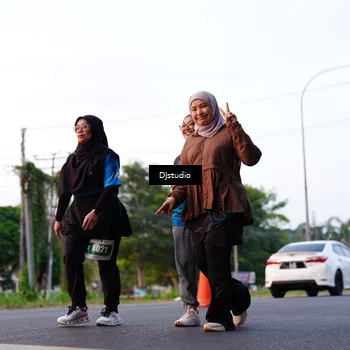 Runner Photo 4875732