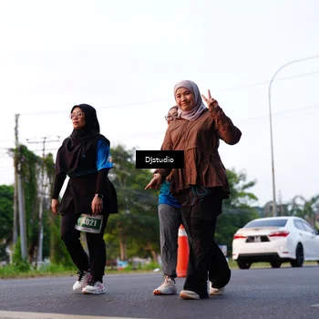 Runner Photo 4875734