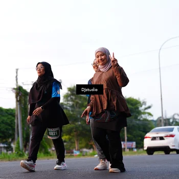 Runner Photo 4875739