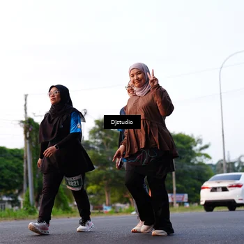 Runner Photo 4875740