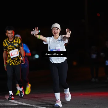 Runner Photo 4875741