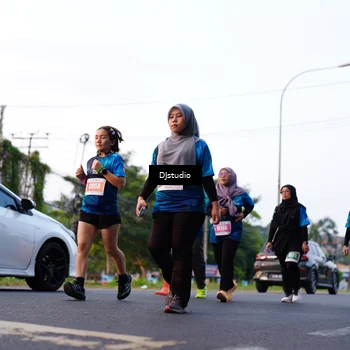 Runner Photo 4875742