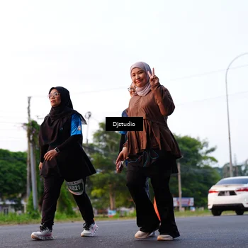 Runner Photo 4875743