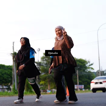 Runner Photo 4875744