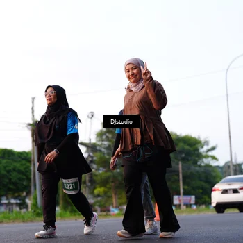 Runner Photo 4875745